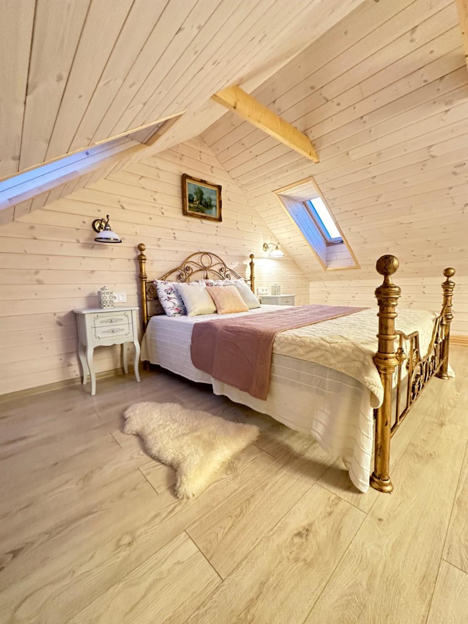 Apartment Relax House By The Stone *