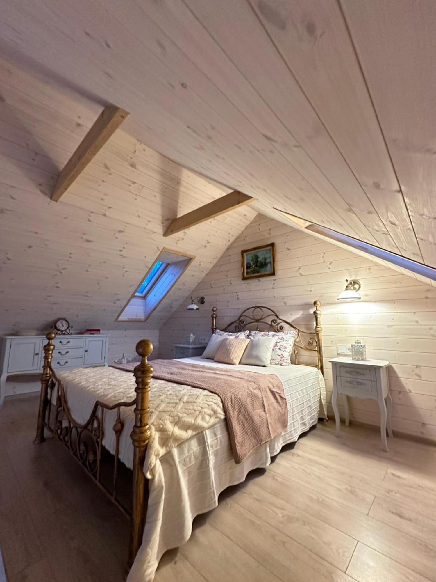 Apartment Relax House By The Stone *